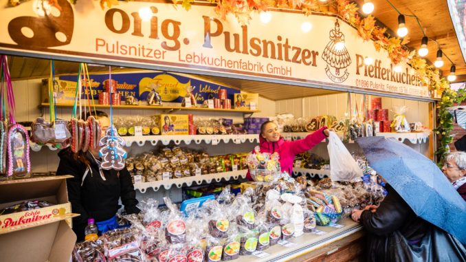 20221104_Pfefferkuchenmarkt_Pulsnitz-38